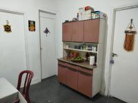 Quarto para duas pessoas para eventos no RJ - B&B Rio de Janeiro