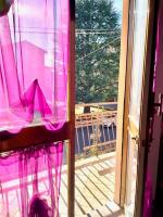 LM Dreams - B&B