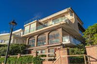 Domo de Luxi - Calamenhir - Portoscuso - B&B Portoscuso