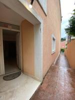 One-bedroom Apartment, One Step From The Sea - B&B Budva