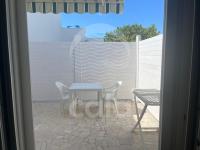 Marks House - Spiaggia a 300m By Cala Salento - B&B Porto Cesareo