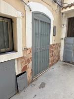 La maison des marins - B&B Catania