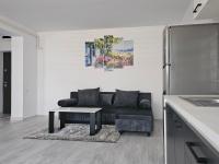Apartament Residence - Chambres d’hôtes