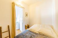 Proche Château Appartement Calme & Familiale - B&B Versailles