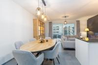 LECOMTE - Oosteroever Pearl 138 - Ferienwohnung Ostende