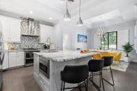 Close2Beach, HeatedPool, FirePit, FencedYard, Sleeps10 - B&B Bonita Springs
