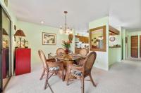 Big Island Kanaloa at Kona 1301 by Coldwell Banker Island Vacations - Ferienwohnung Kailua-Kona