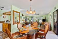 Big Island Kanaloa at Kona 1301 by Coldwell Banker Island Vacations - Ferienwohnung Kailua-Kona