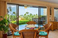 Big Island Keauhou Punahele B108 by Coldwell Banker Island Vacations - Chambres d'hôtes Kailua-Kona