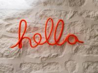 The Stables at Daubeneys - Bed and Breakfast Chippenham