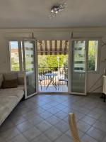 Casa Bella - B&B Agde