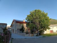 42 Grados Norte Vadinia - B&B