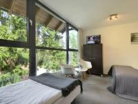 Deluxe Tweepersoonskamer