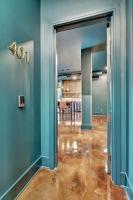 Nashville Studio B Suite 4BR by Maddox Hotel - B&B