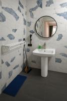 Poti Seaside Apartment O - B&B Poti