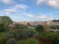 Διαμέρισμα στην Περαία κοντά στην θάλασσα - B&B Peraía