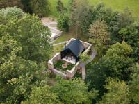 Živili - B&B Smilkov