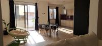 Casa Vacanza Martano - Ferienwohnung Martano