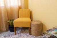 Cozy Coconut - B&B Pueblo East End