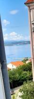 Apartman Lopar 2,Crikvenica - Ferienwohnung Crikvenica