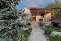 Silent Springs Resort - B&B