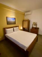 Misty Hills Villa - Kandy - B&B
