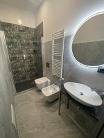 Appartamento Superior con 1 Camera da Letto e Balcone