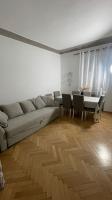 La casa di Peppe - Bed and Breakfast