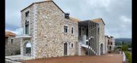Liokrina suites - B&B