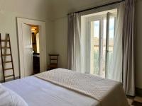 Superior Tweepersoonskamer met Kingsize Bed of 2 Aparte Bedden