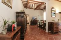 Appartamento Storico a 2km dal Duomo di Firenze - B&B Florence