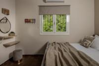 Two-Bedroom Townhouse