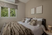 Casa a Schiera con 2 Camere da Letto