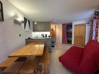 Appartement 6 pers. à Morillon 1100 - Pieds des pistes, Balcon et Tout Équipé - FR-1-642-62 - Bed and Breakfast