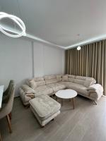 Home Sweet Home Guest House - Chambres d’hôtes Saranda