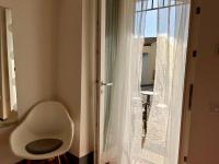 Superior Kamer met Queensize Bed