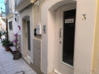 Caruso Ortigia Apartments - B&B Siracusa