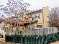 House with a garden in Pipera - B&B Bucarest