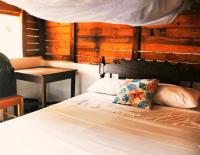 Camera Matrimoniale Budget 