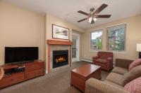 Founders Pointe 4473 Ski In Ski Out Winter Park Resort - B&B Winter Park