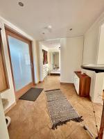 bei den Hundertelfen - Ferienwohnung Limbach-Oberfrohna