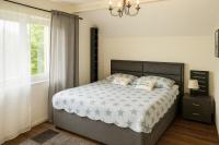 SpiezStationLoft - B&B Spiez