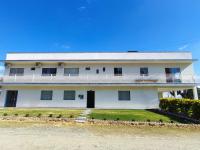 Pousada Palmeira Imperial - B&B