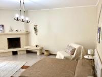 Almolo18 - B&B