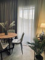 Luxury studio! - Ferienwohnung