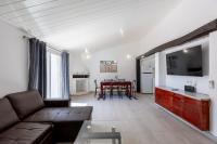 Villa Eskape - Bed and Breakfast Albufeira