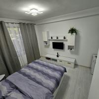 Apartament UTA - B&B