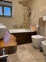 Superior Zimmer mit Kingsize-Bett