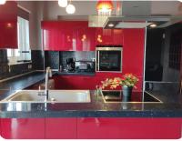 Rhodos City - Bed and Breakfast Rodos