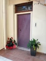 Casa Le Bellezze del Golfo - B&B Castellammare del Golfo
